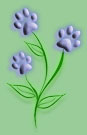Julie Knudson Home Page Julie Knudson Home Page